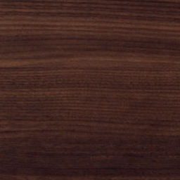 COLOMBIAN WALNUT - 7943 - Wurth Wood Group
